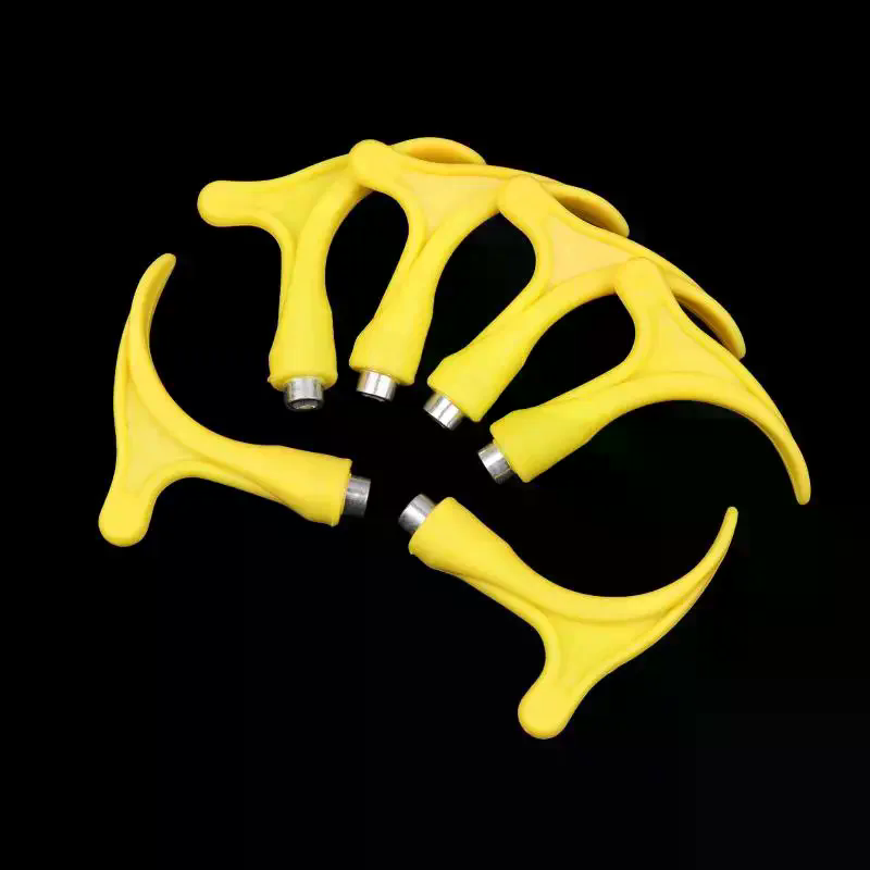Running Gear Track - Track Wrench Track Field Shoe Spike