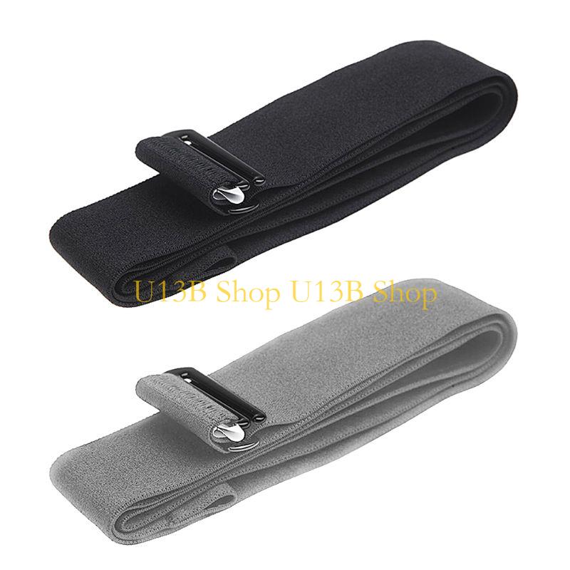 Heart Rate Strap Chest - U13B Heart Rate Chest Belt Strap
