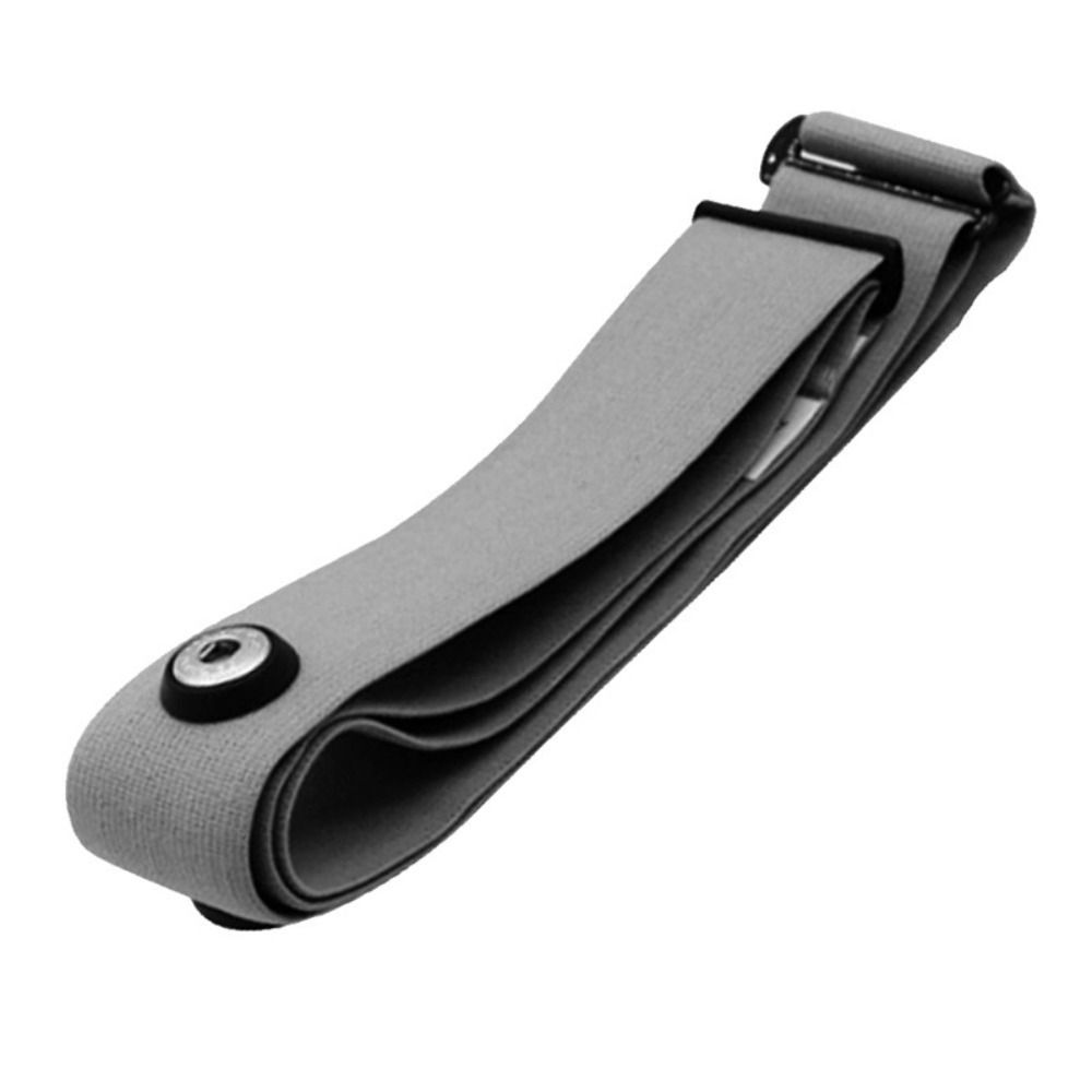 Heart Rate Strap Chest - Band Strap Running Accessories Heart Rate