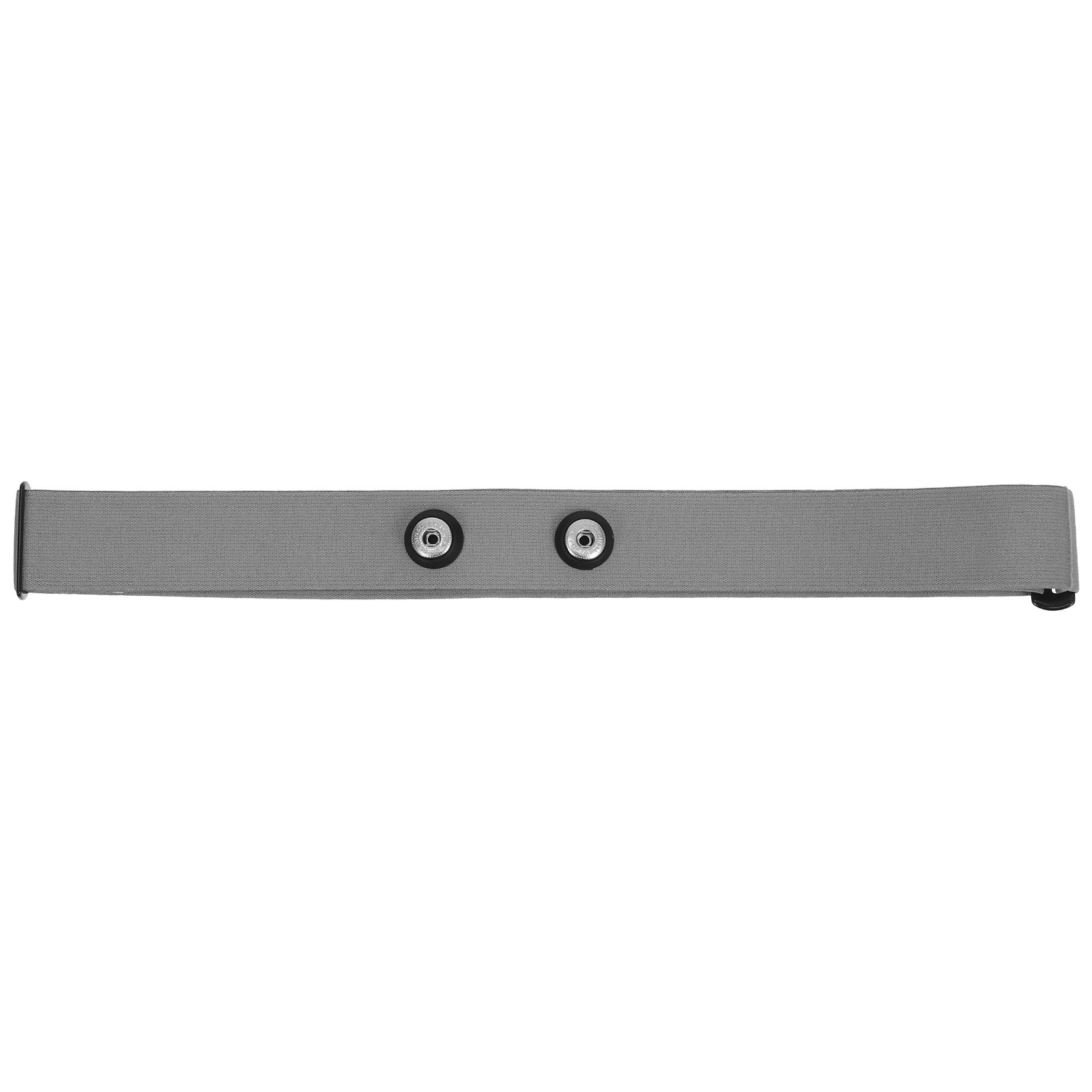 Heart Rate Strap Chest - Sports Heart Rate Chest Strap Comfortable