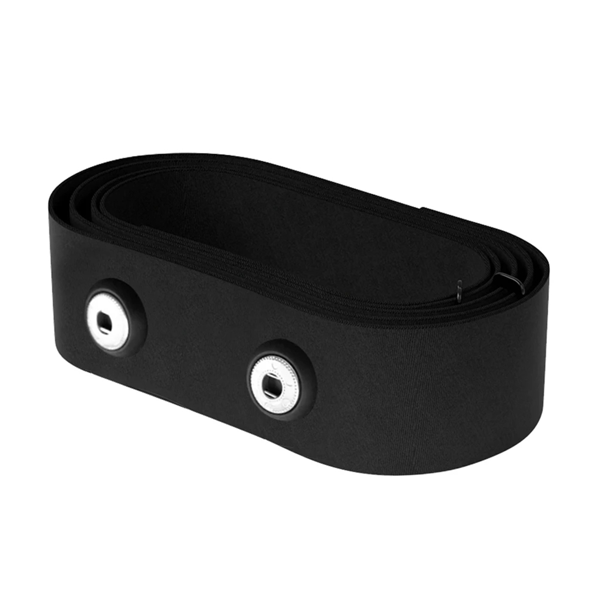 LBER Heart Rate Monitor Heart  - Heart Rate Strap Chest 评论和价格