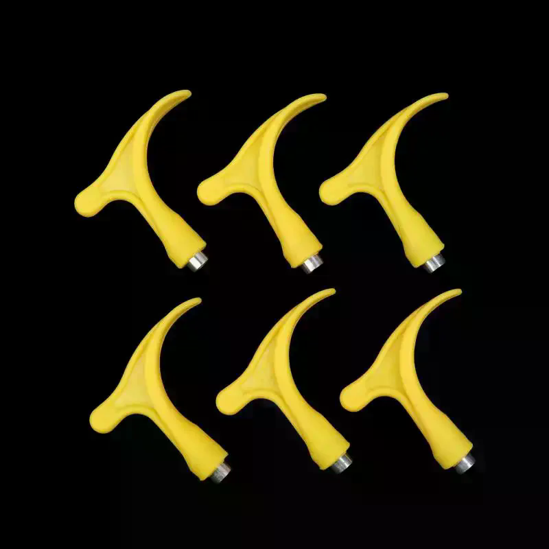 Track Wrench Track Field Shoe  - Running Gear Track 评论和价格