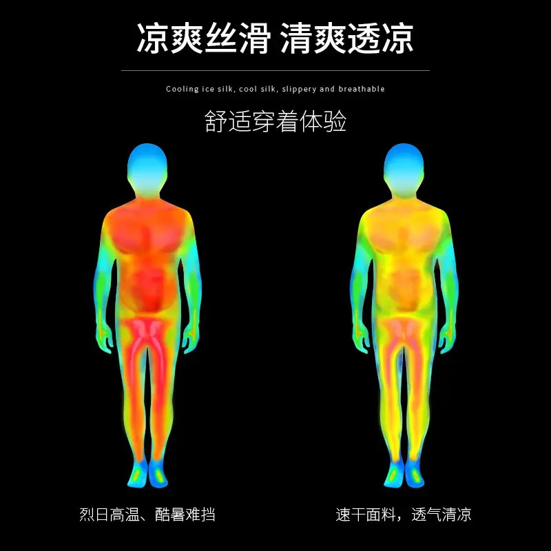 Men's Quick-Dry Tank Top & Sho - Running Gear For Marathon 评论和价格