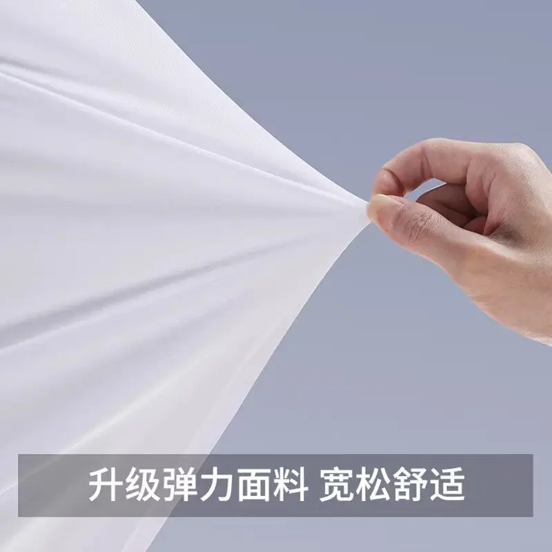 Men's Quick-Dry Tank Top & Sho - Running Gear For Marathon 评论和价格