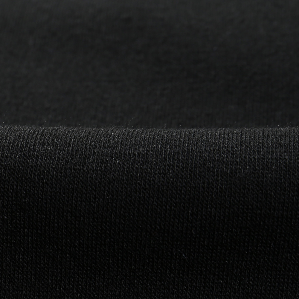 Mens Sweatpants Joggers Loose  - Running Gear Track 评论和价格
