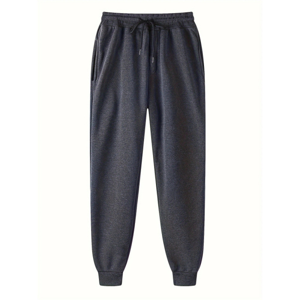 Mens Sweatpants Joggers Loose  - Running Gear Track 评论和价格