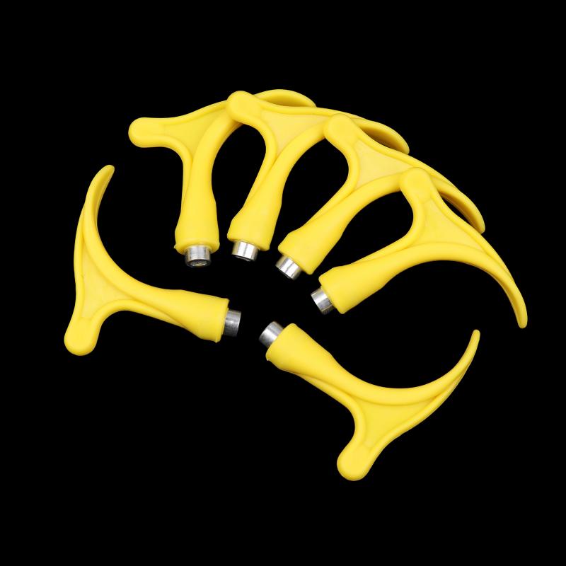 10PCS Track Wrench Track Field - Running Gear Track 评论和价格