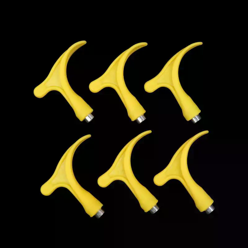 Track Wrench Track Field Shoe  - Running Gear Track 评论和价格