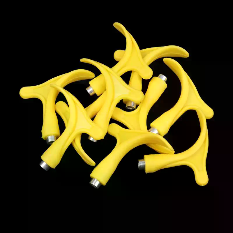 Track Wrench Track Field Shoe  - Running Gear Track 评论和价格