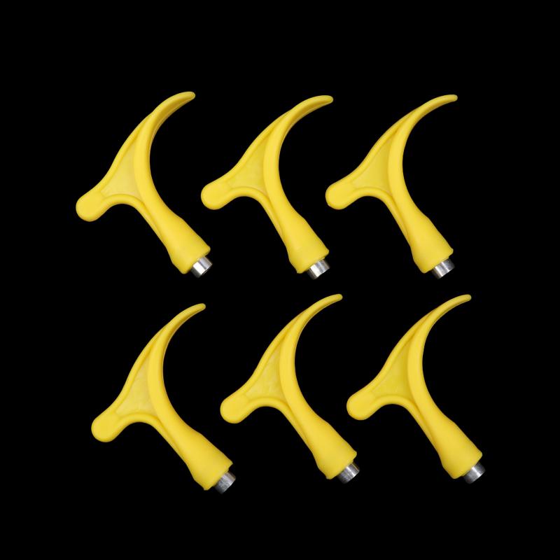 Track Wrench Track Field Shoe  - Running Gear Track 评论和价格