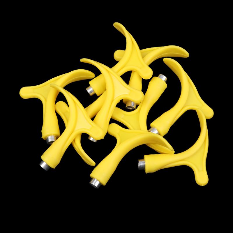 Track Wrench Track Field Shoe  - Running Gear Track 评论和价格