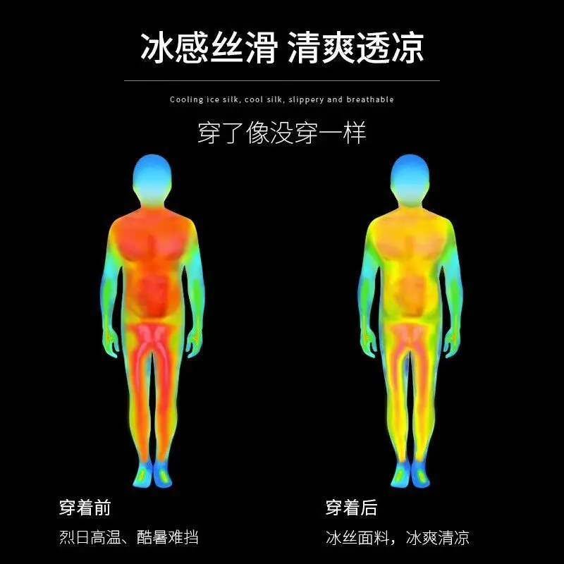 Men's 2-Piece Running Set:Quic - Running Gear For Marathon 评论和价格
