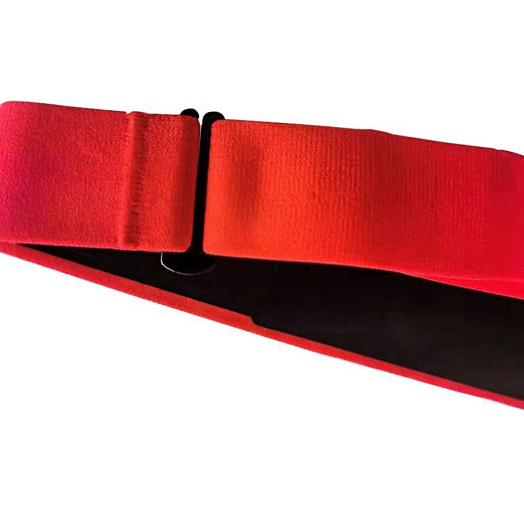 ABUE-3X Heart Rate Monitor Che - Heart Rate Strap Chest 评论和价格