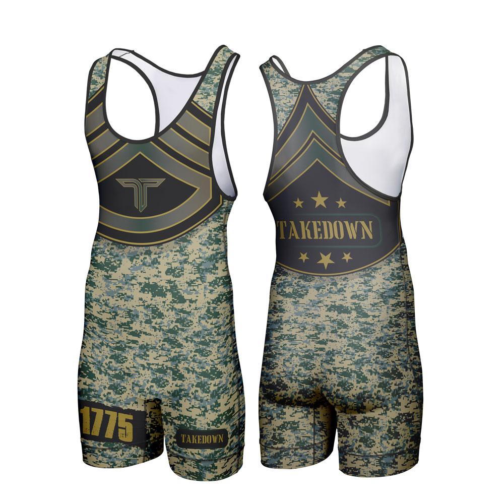 Custom Reversible Sublimated M - Running Gear For Marathon 评论和价格