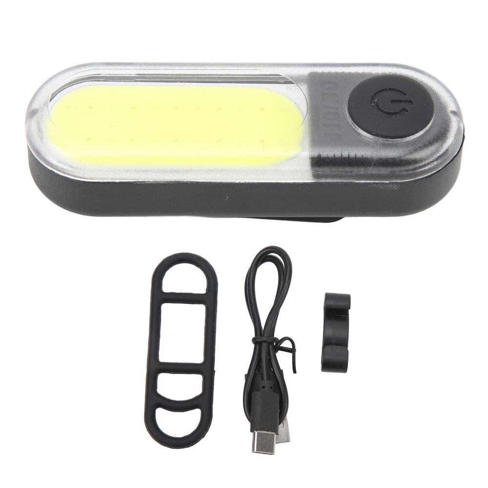 Durable Waterproof Clip On Fla - Running Gear On 评论和价格