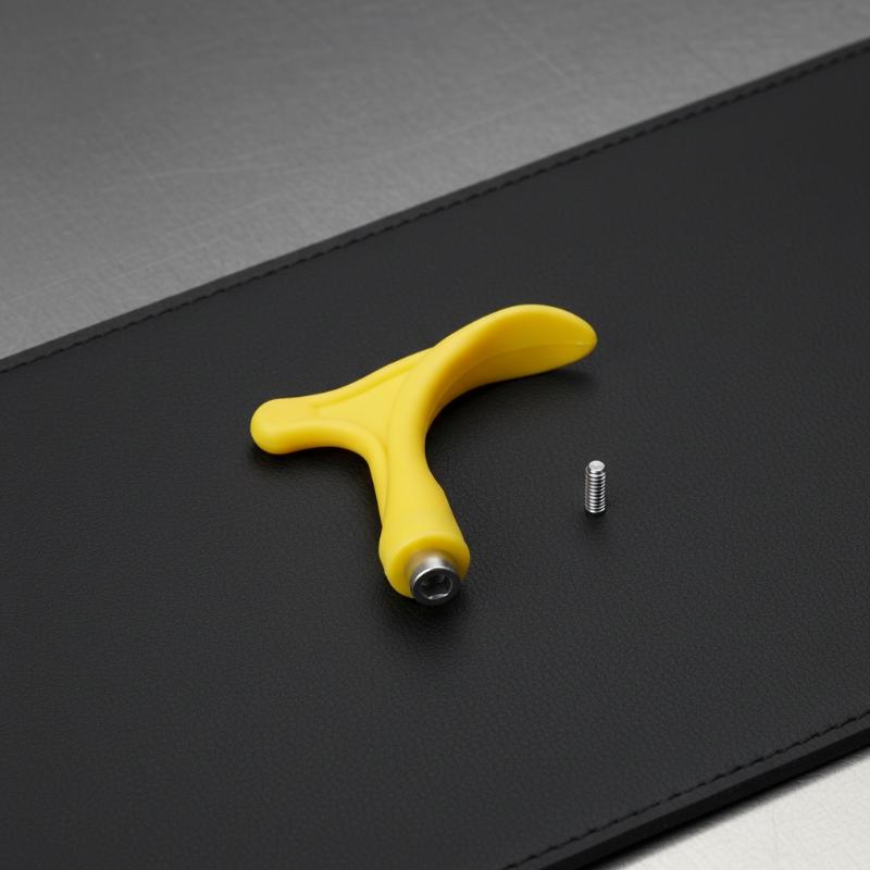 Removing Gear Staple Remover P - Running Gear Track 评论和价格