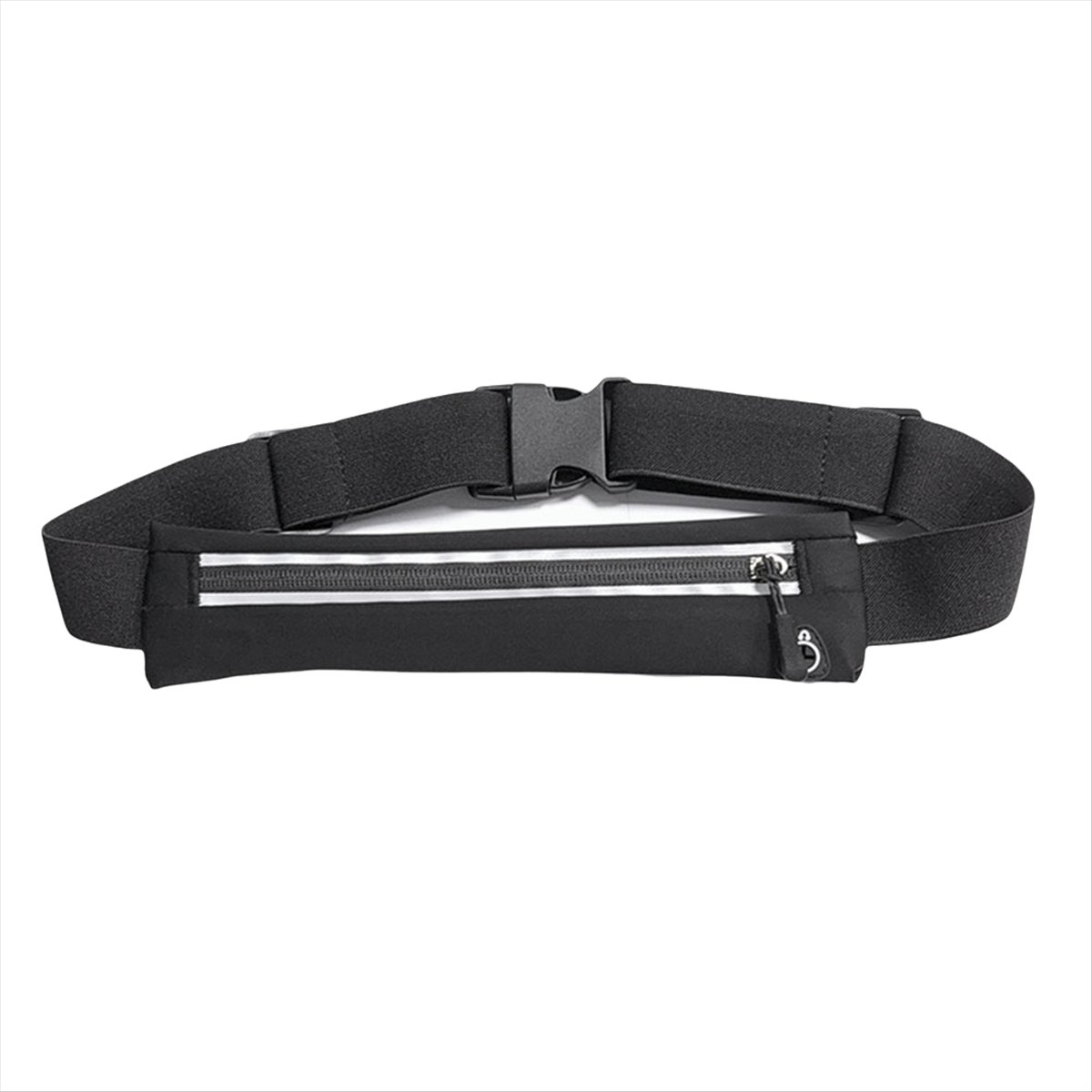 T34C Running Belt Fanny Pack,  - Running Gear For Marathon 评论和价格