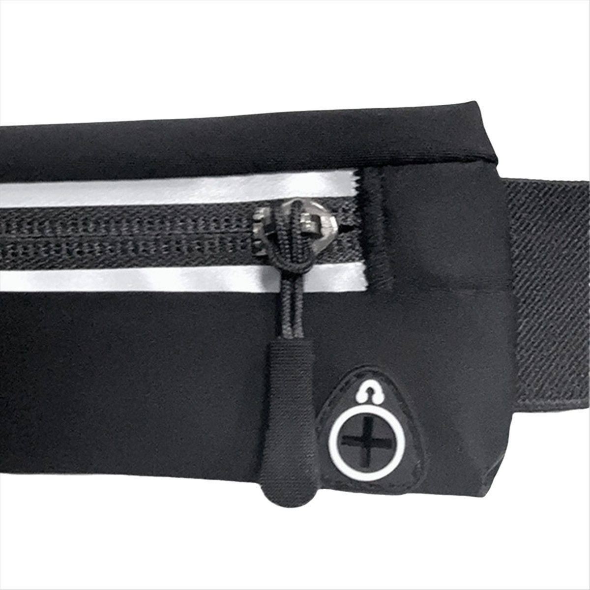 T34C Running Belt Fanny Pack,  - Running Gear For Marathon 评论和价格