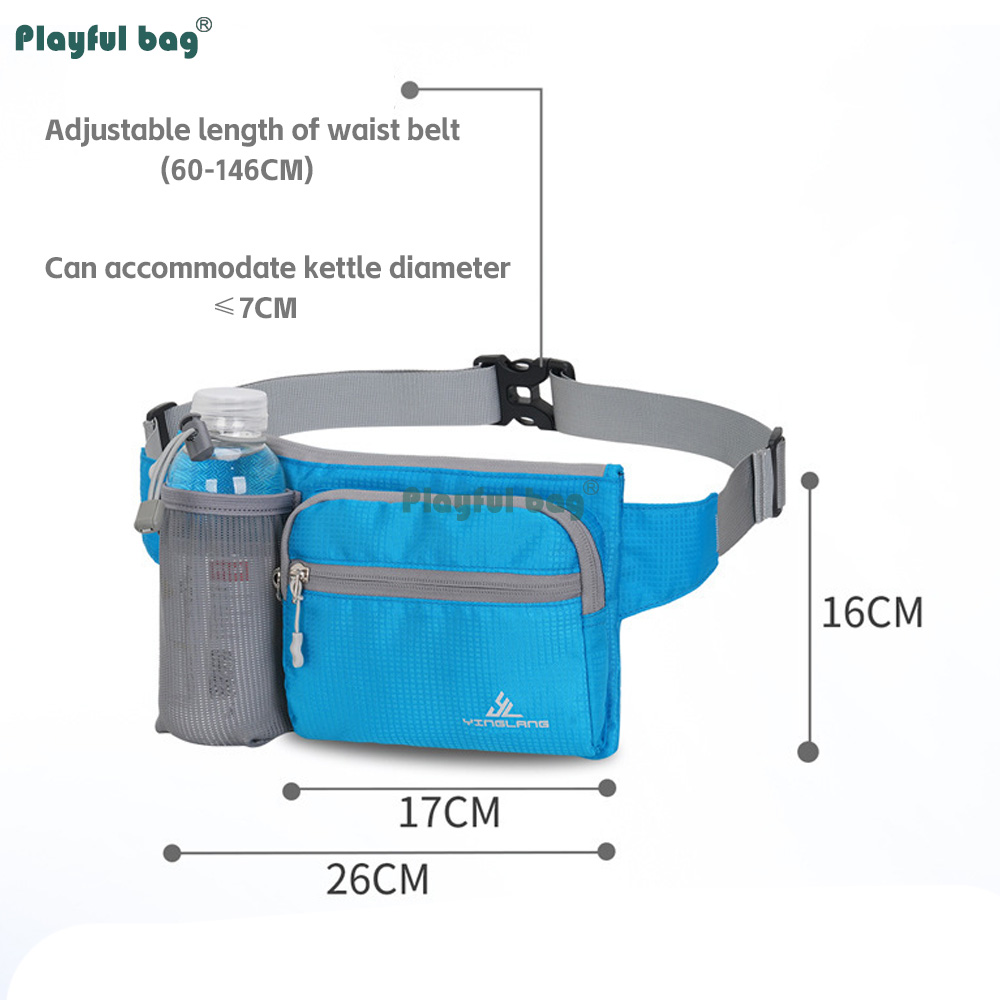 Lightweight Water Bottle Runni - Running Gear For Marathon 评论和价格