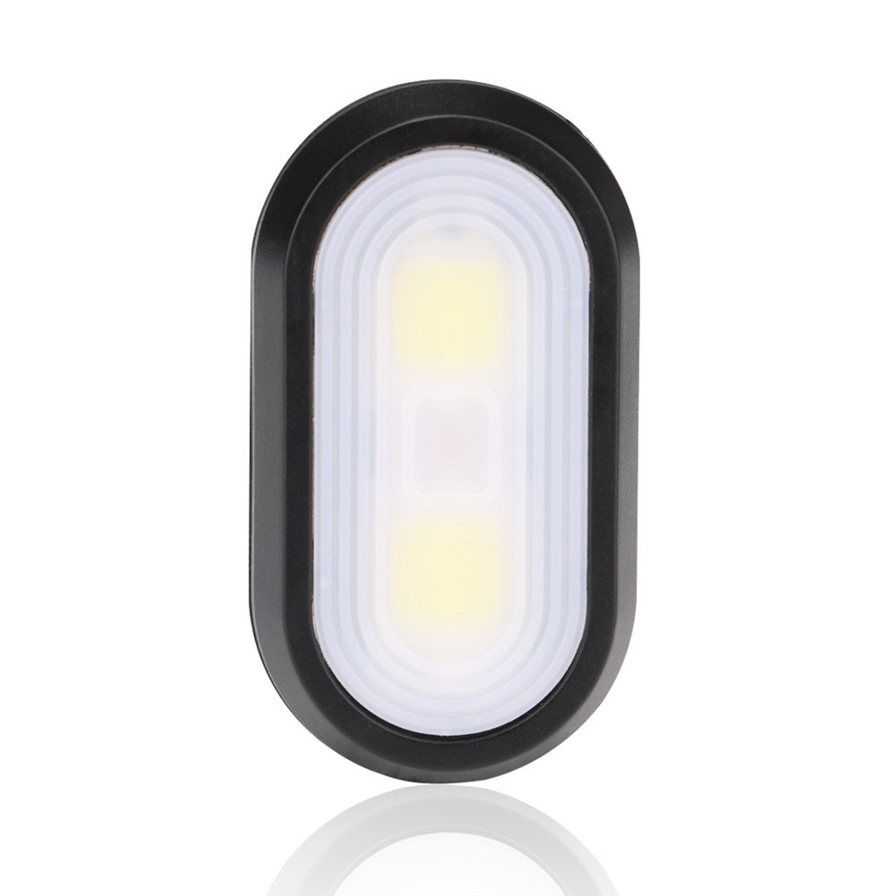 4Pcs Slim Lightweight LED Runn - Running Gear In Rain 评论和价格