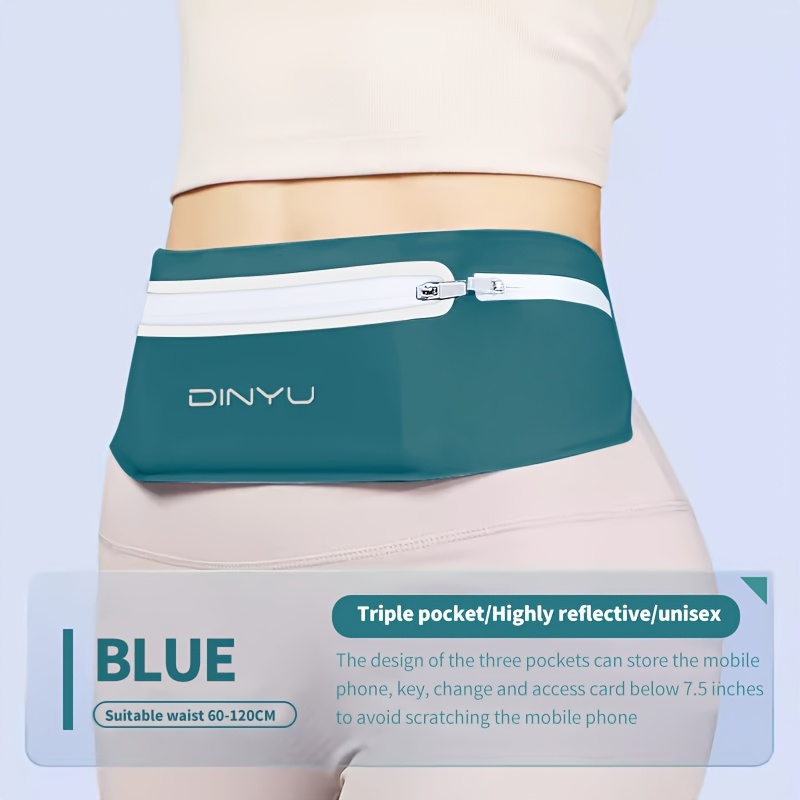 Lightweight phone bag designed - Running Gear For Marathon 评论和价格