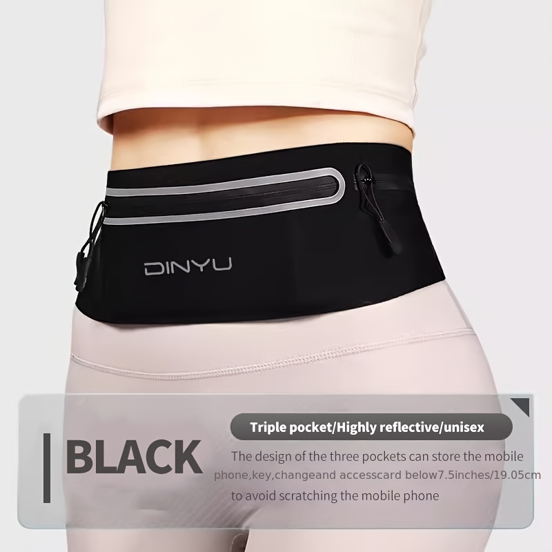 Lightweight phone bag designed - Running Gear For Marathon 评论和价格