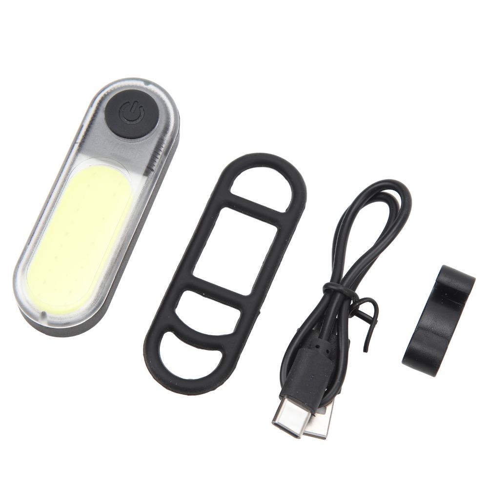 Durable Waterproof Clip On Fla - Running Gear On 评论和价格