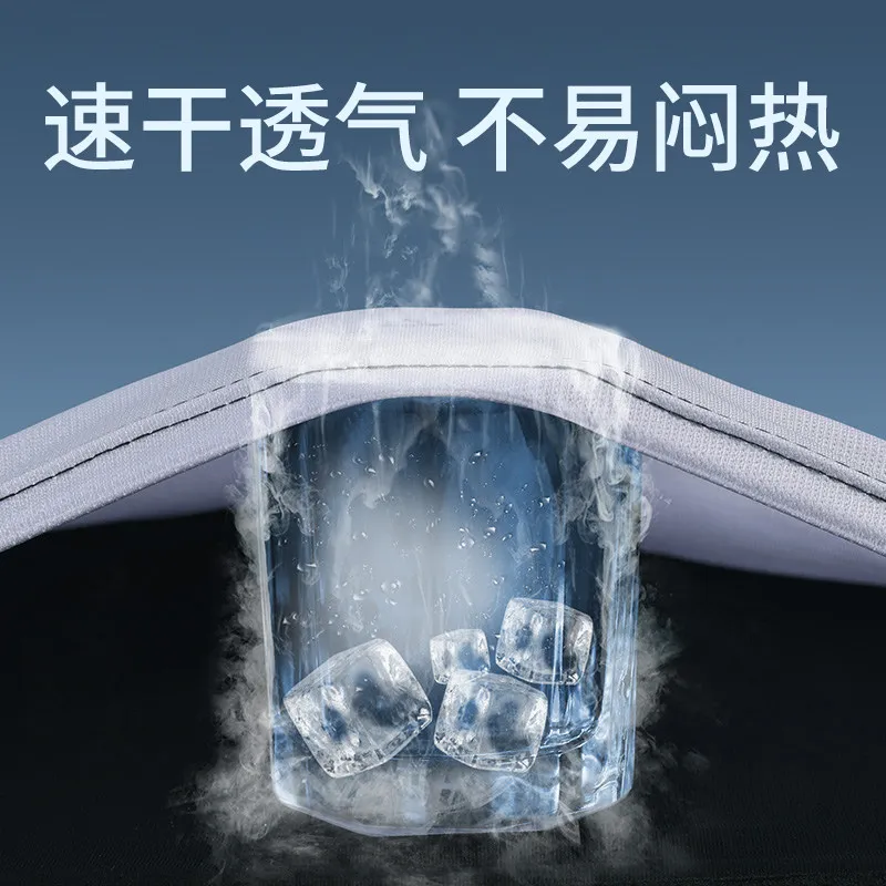Men's Pro Marathon Running Set - Running Gear For Marathon 评论和价格