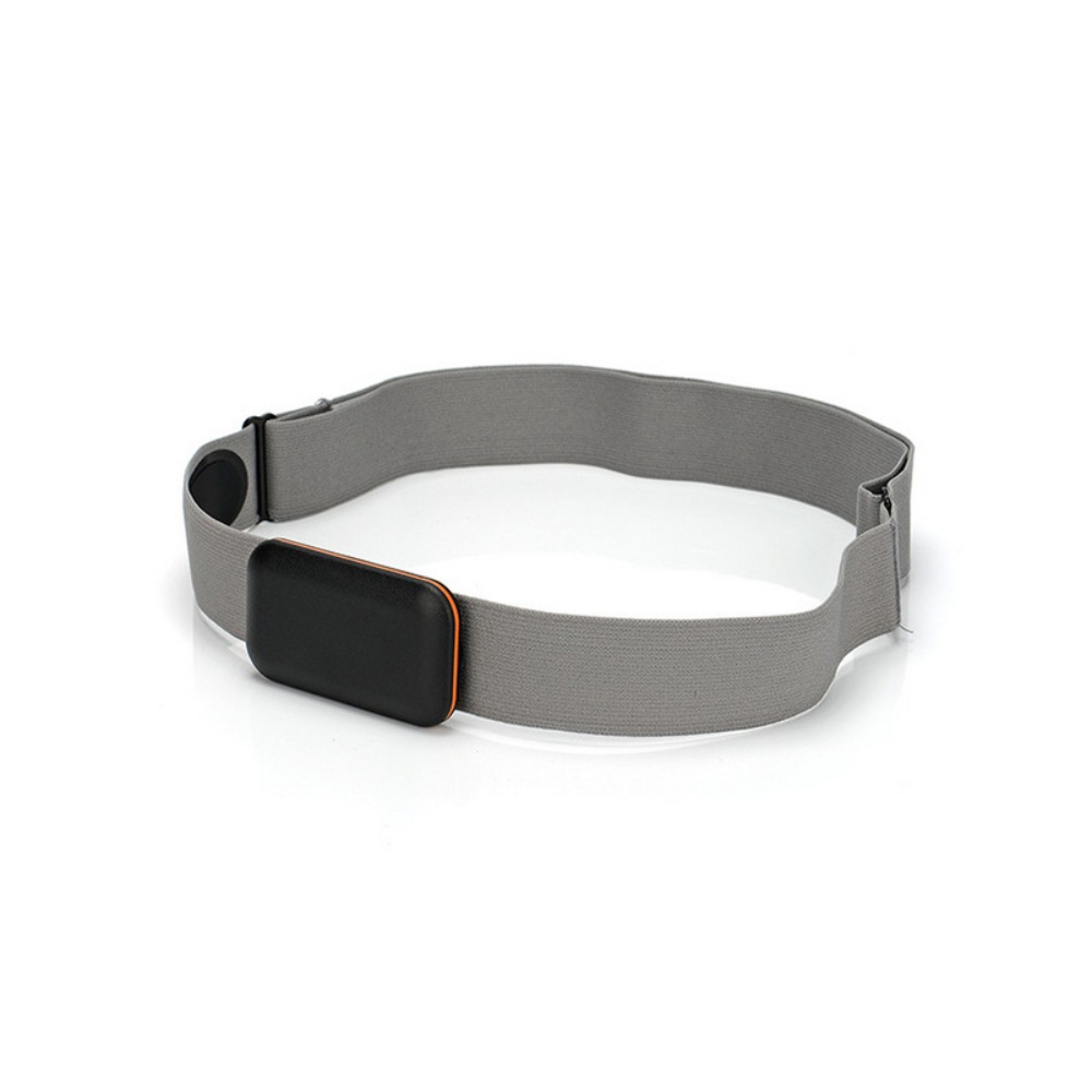 Band Strap Running Accessories - Heart Rate Strap Chest 评论和价格