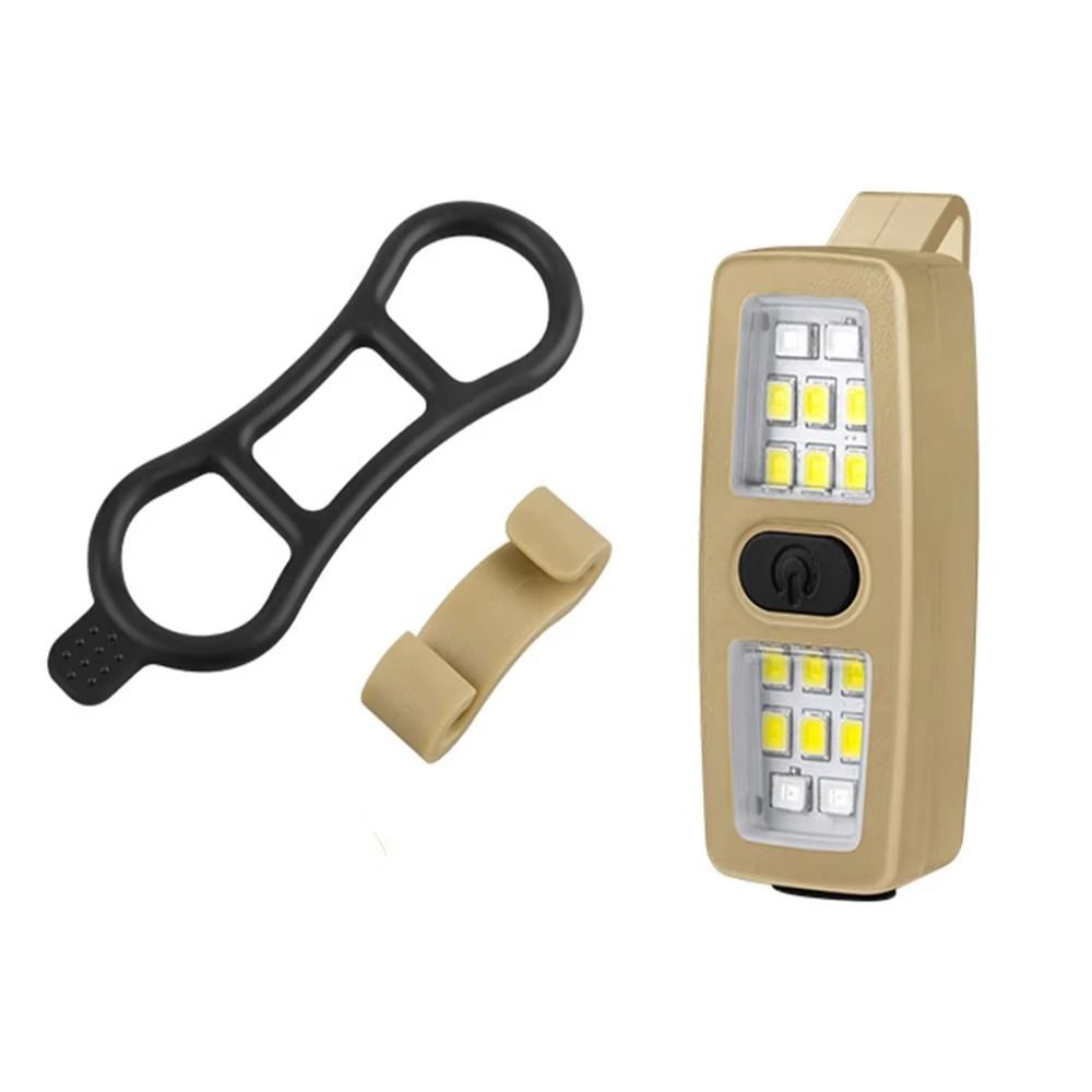 Accessory Gear Small Size EDC  - Running Gear On 评论和价格