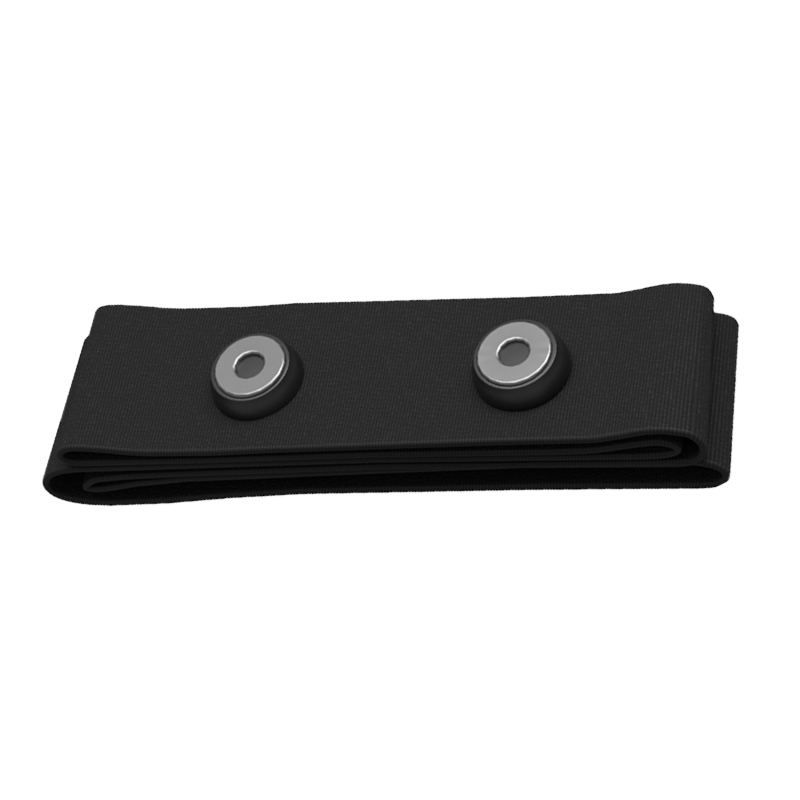 Magene Chest Strap of Heart Ra - Heart Rate Strap Chest 评论和价格