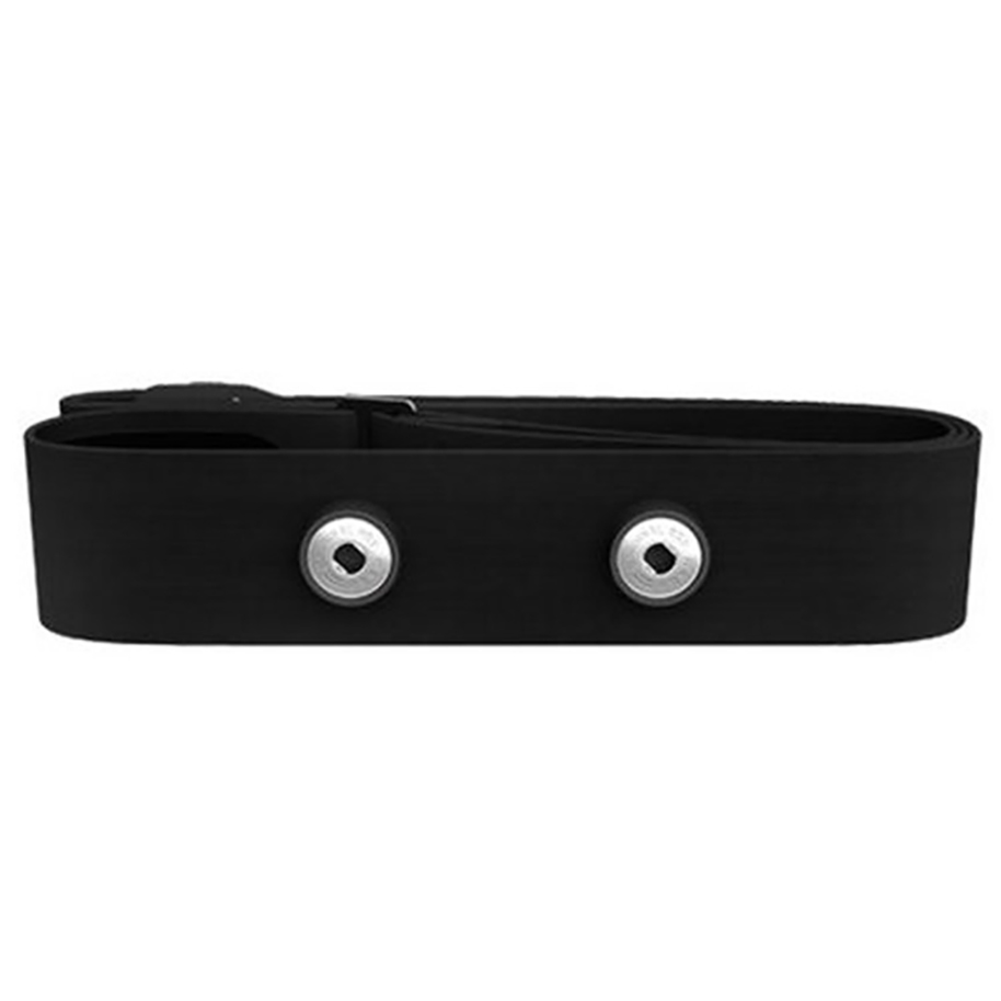 Magene Chest Strap of Heart Ra - Heart Rate Strap Chest 评论和价格