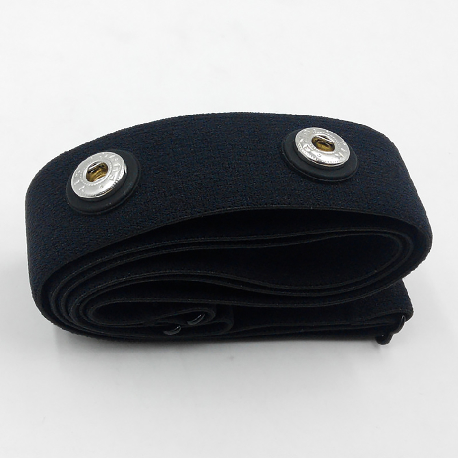Magene Chest Strap of Heart Ra - Heart Rate Strap Chest 评论和价格