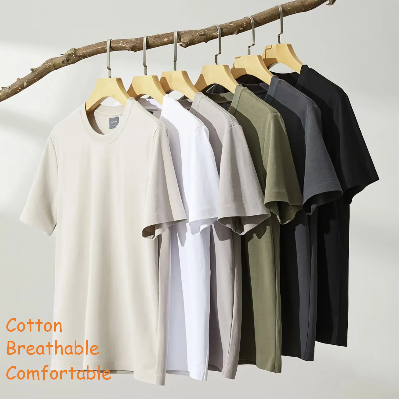 Running T Shirt Trail Runner 5 - Running Gear For Marathon 评论和价格