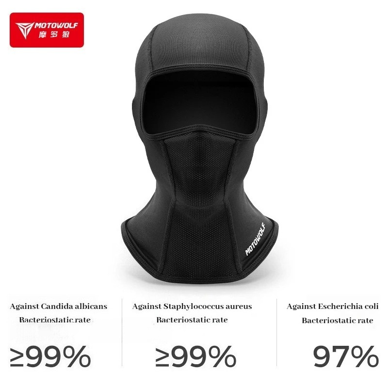 Balaclava for Men Women Summer - Running Gear Cool 评论和价格