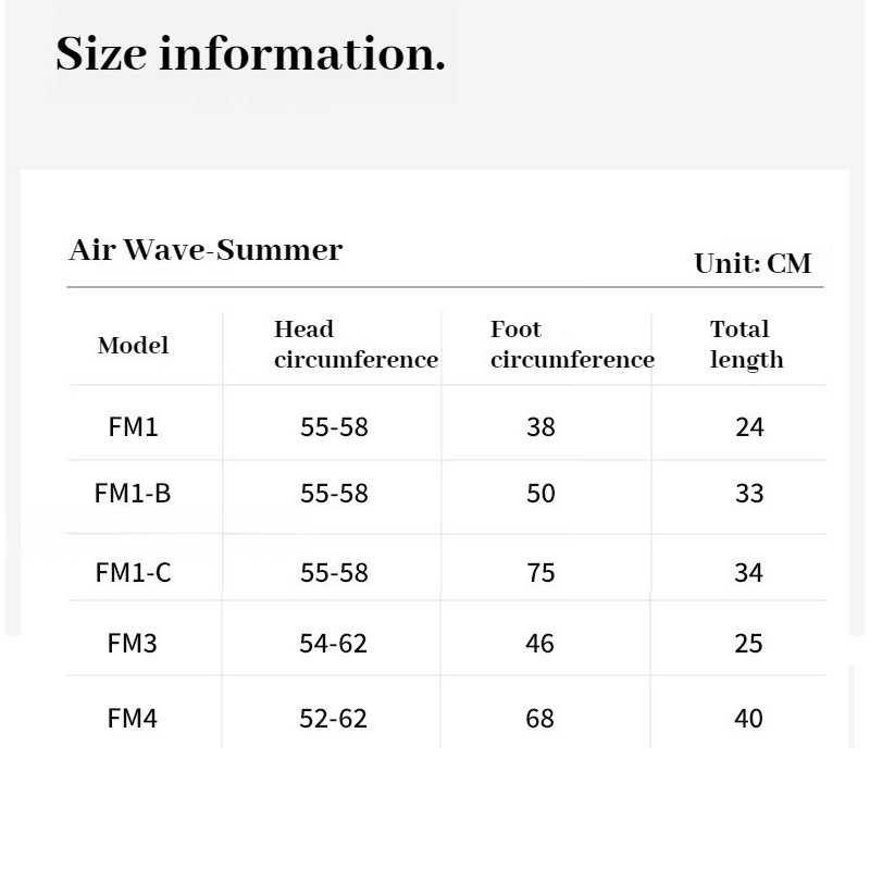 Balaclava for Men Women Summer - Running Gear Cool 评论和价格
