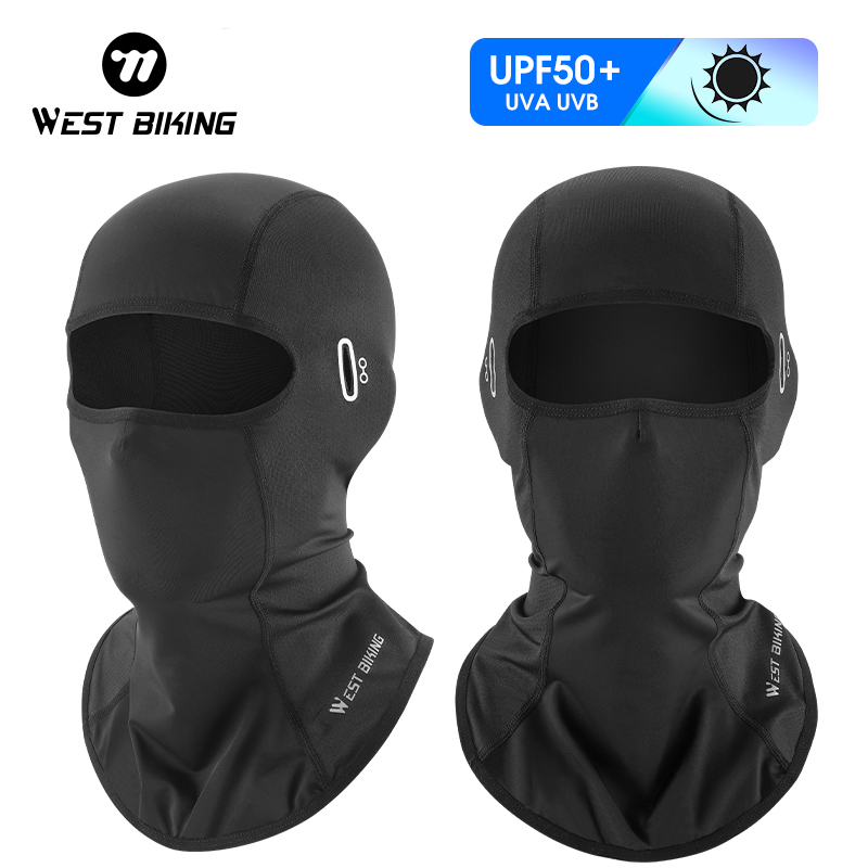 WEST BIKING Summer Outdoor Cyc - Running Gear Cool 评论和价格