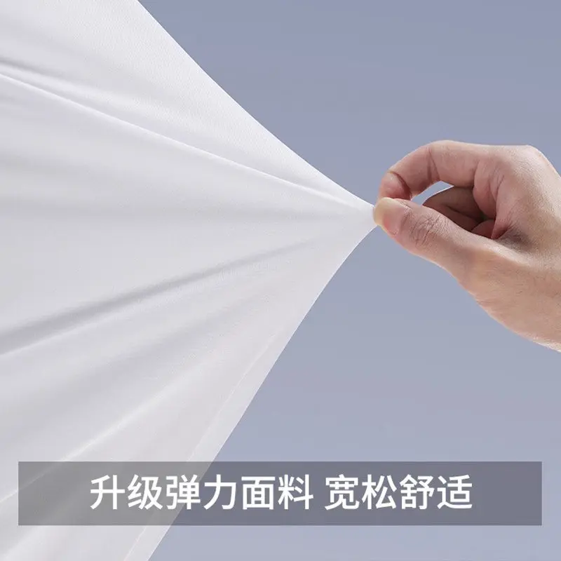 Men's Summer Running Set - Pro - Running Gear For Marathon 评论和价格