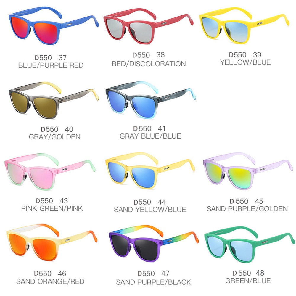 Dog Sunglasses Polarized UV Pr - Running Gear Cool 评论和价格