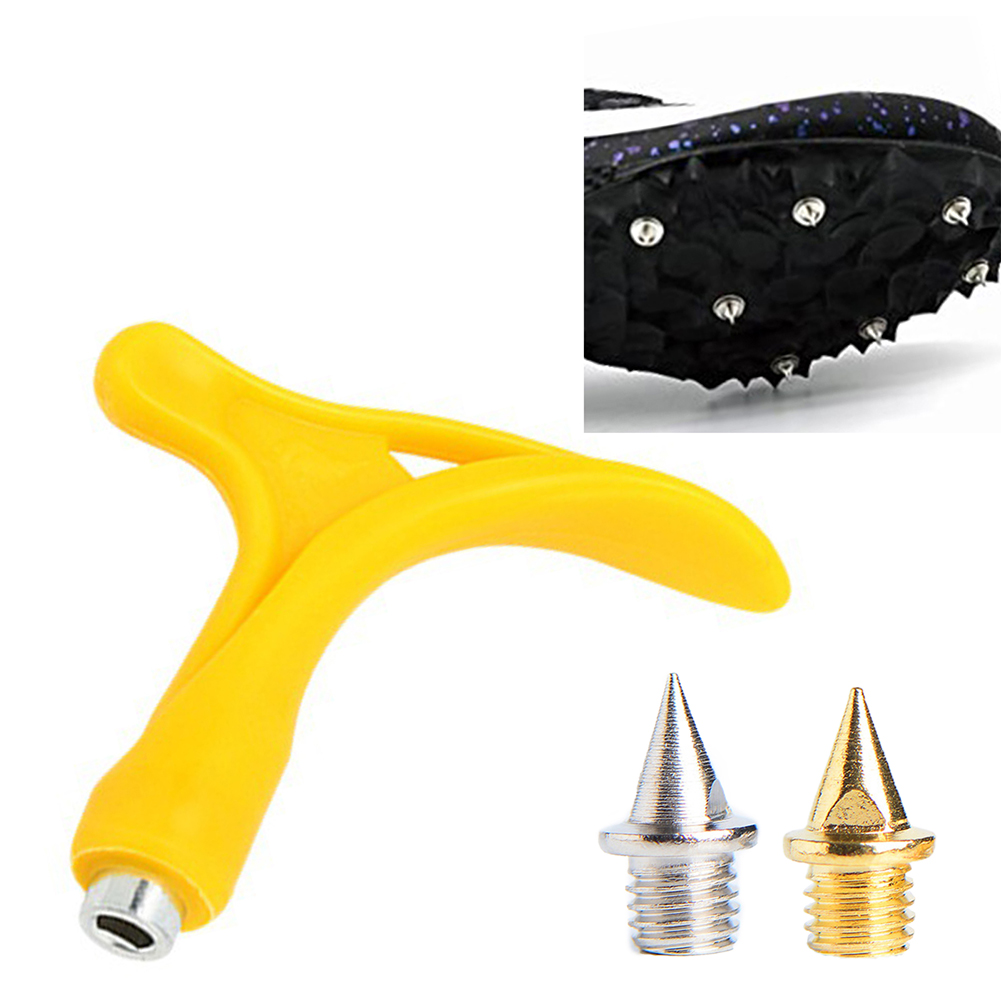 2 Pcs Track Wrench Track & Fie - Running Gear Track 评论和价格