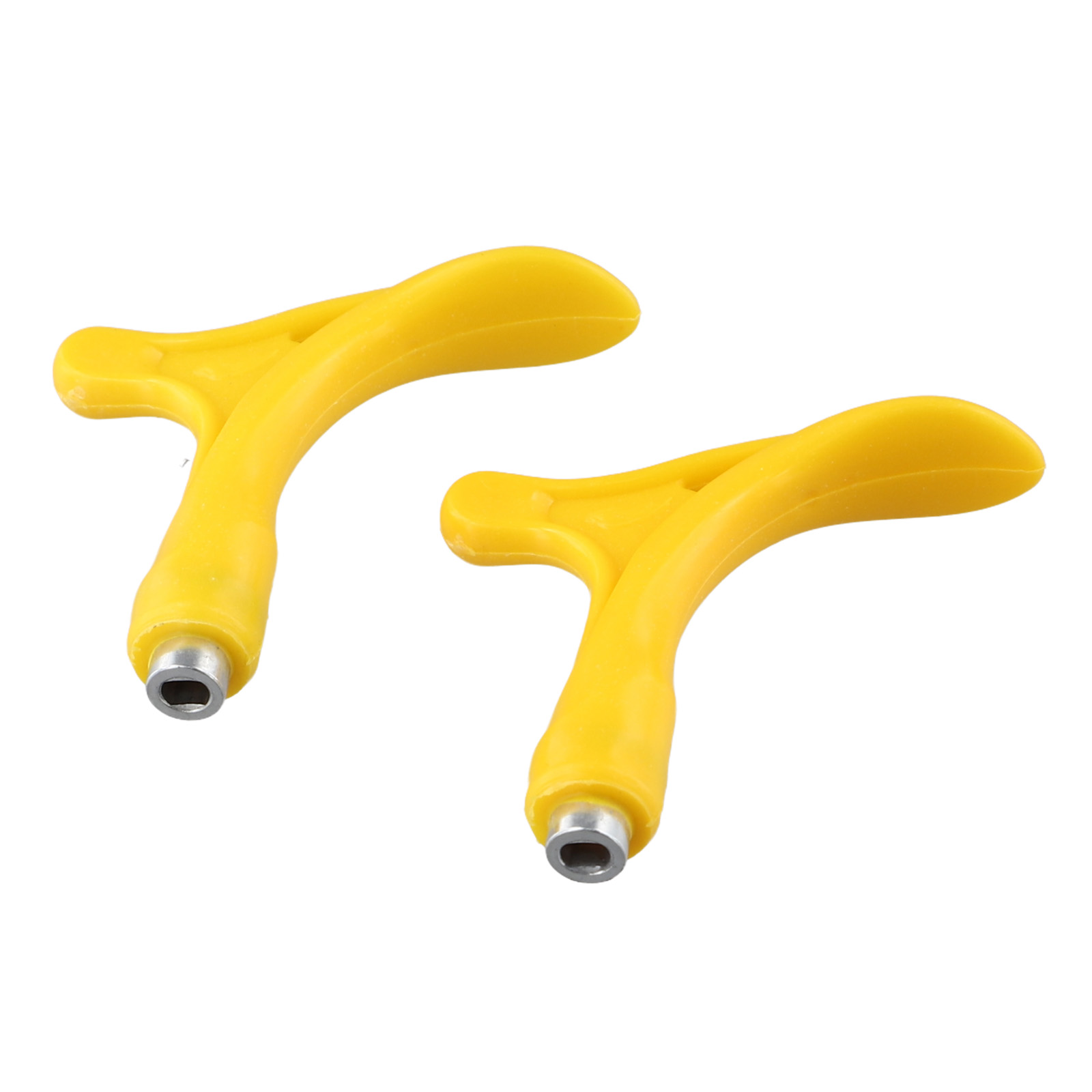 2 Pcs Track Wrench Track & Fie - Running Gear Track 评论和价格