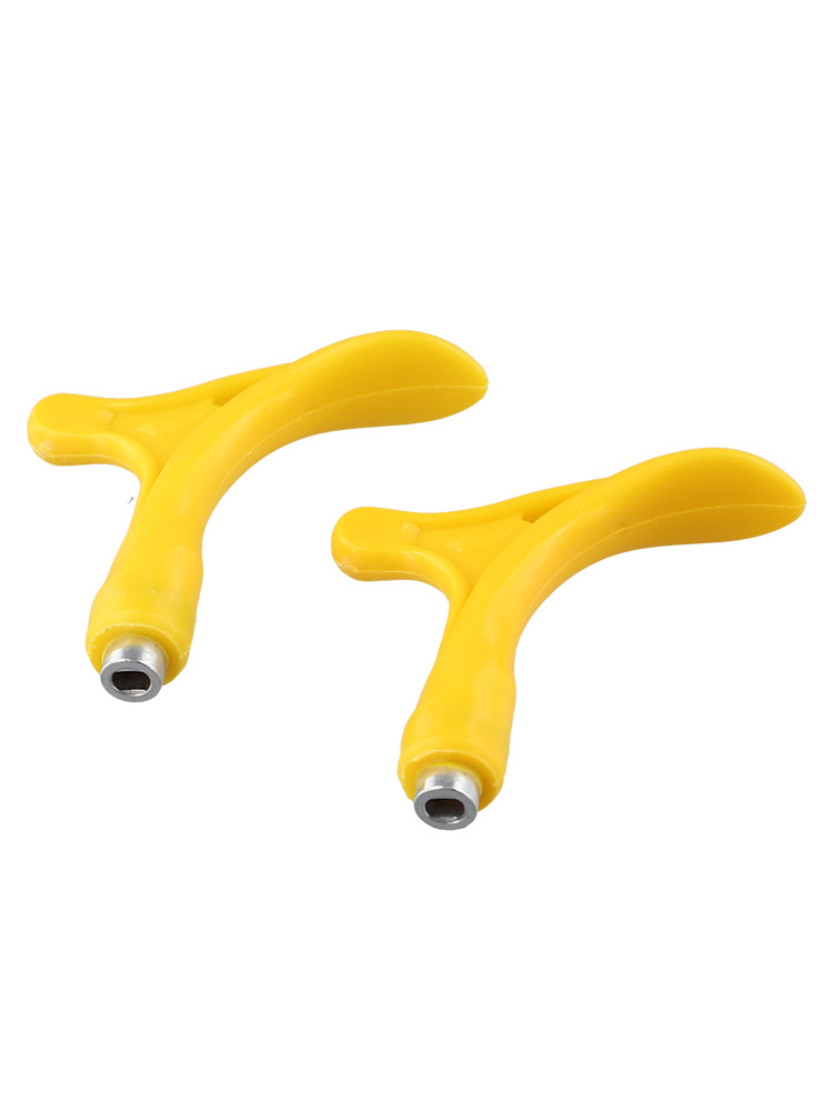 2 Pcs Track Wrench Track & Fie - Running Gear Track 评论和价格