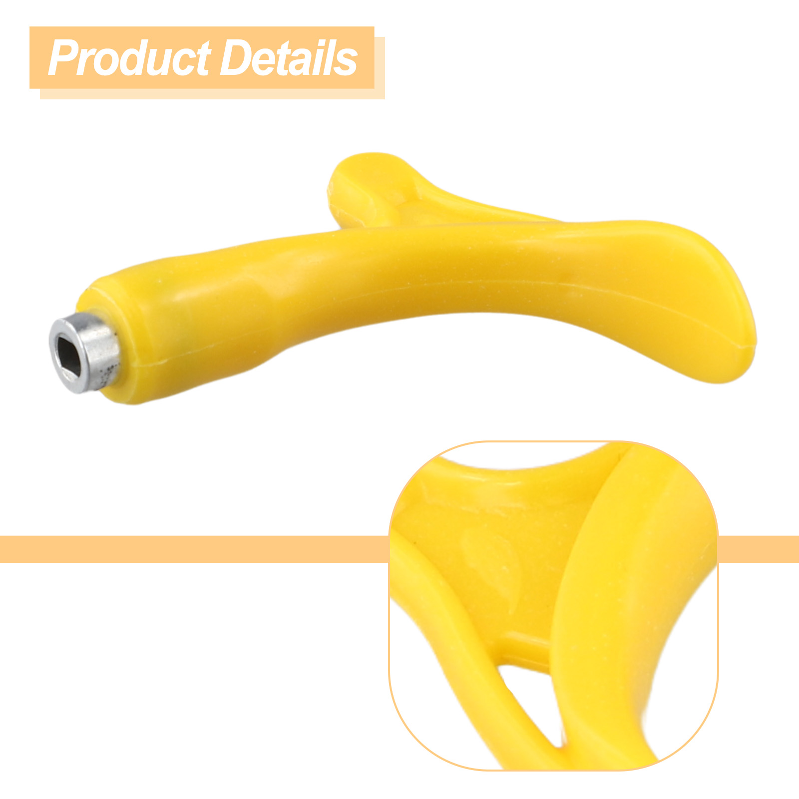2 Pcs Track Wrench Track & Fie - Running Gear Track 评论和价格