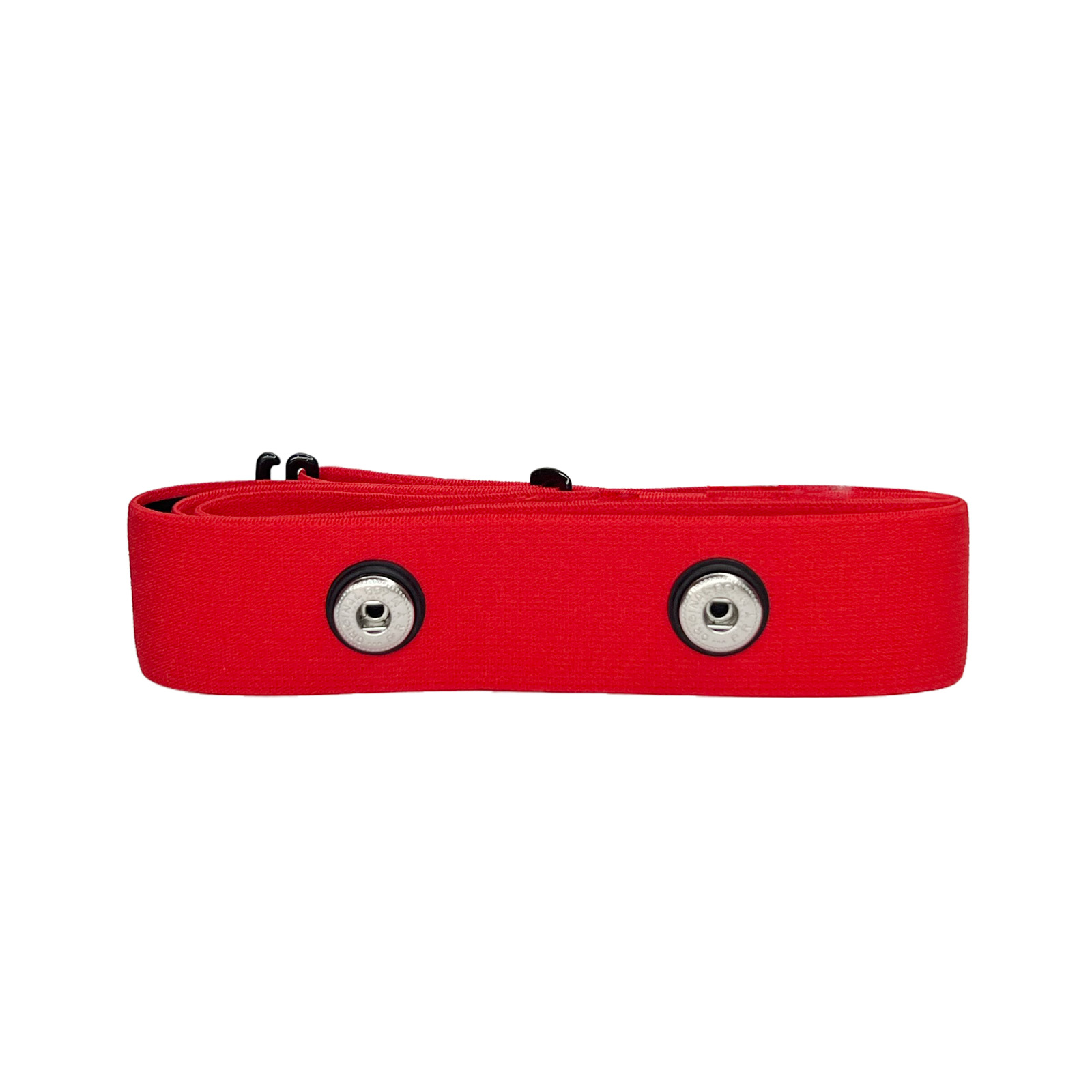 1Pc Heart Rate Monitor Replace - Heart Rate Strap Chest 评论和价格