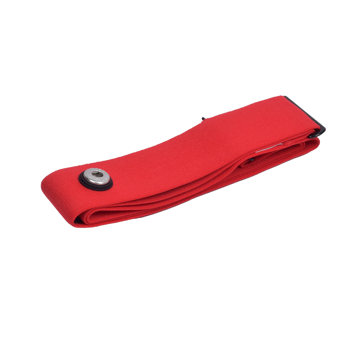 1Pc Heart Rate Monitor Replace - Heart Rate Strap Chest 评论和价格