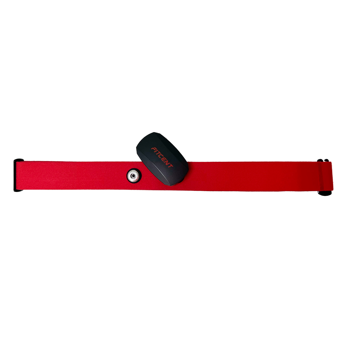 1Pc Heart Rate Monitor Replace - Heart Rate Strap Chest 评论和价格