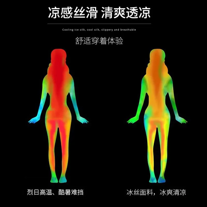 Women's Summer Running Set - I - Running Gear For Marathon 评论和价格