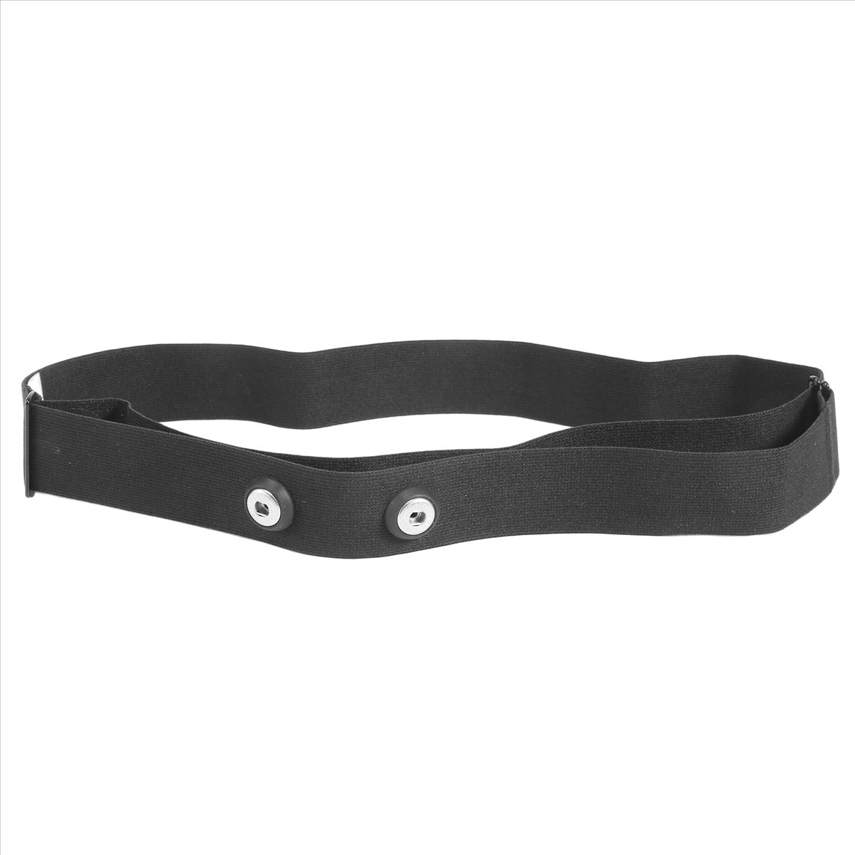 Dec.-Chest Belt Strap for for  - Heart Rate Strap Chest 评论和价格