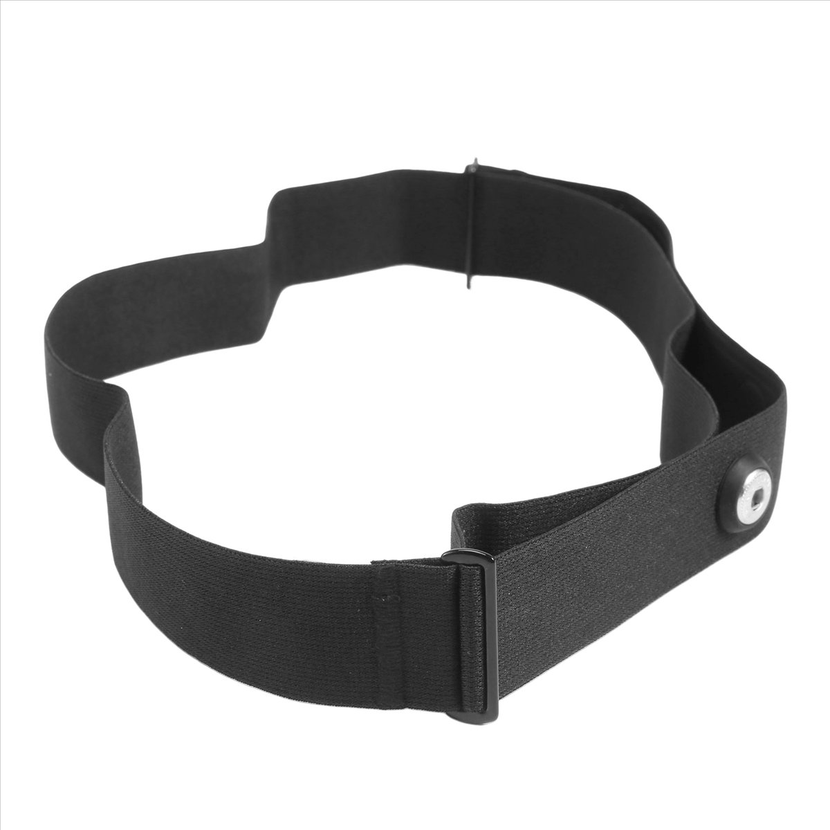 Dec.-Chest Belt Strap for for  - Heart Rate Strap Chest 评论和价格