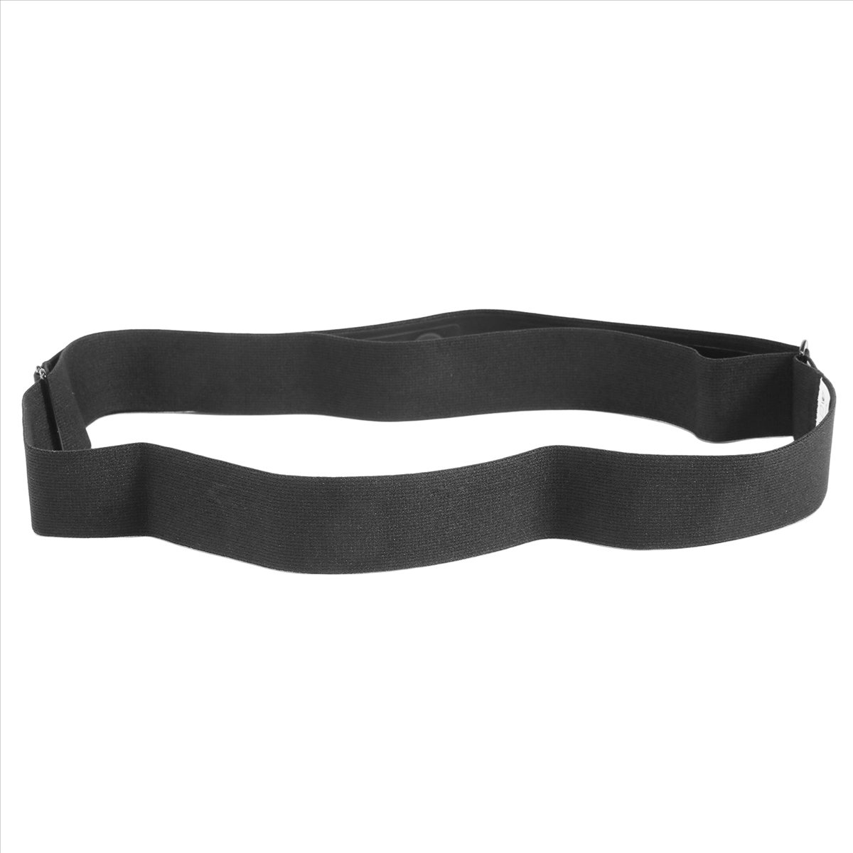 Dec.-Chest Belt Strap for for  - Heart Rate Strap Chest 评论和价格
